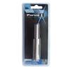 Porcelain Tile Drill Force X 16mm Mini Core  Thumbnail